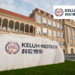 Sichuan Kelun-Biotech Receives NMPA Clearance for SKB501 Clinical Trial in Solid Tumors