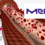 Merck's Winrevair Shows Positive Results in Phase III ZENITH Study for PAH