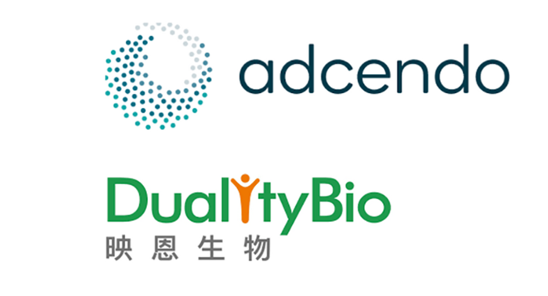 Adcendo ApS Secures Oversubscribed USD135 Million Series B Financing to Advance ADC Pipeline