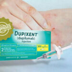 Sanofi's Dupixent Gains EMA Approval for Eosinophilic Esophagitis in Children