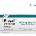 Novartis's Kisqali Approved by EC for Adjuvant Treatment of High-Risk Early Breast Cancer