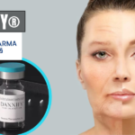 Fosun Pharmaceutical's Daxxify Receives NMPA Approval for Cervical Muscle Tone Disorders