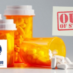 NHSA Issues Guidelines to Suspend Direct Online Listing of In-Shortage Drugs