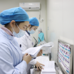 China's NHC Aims to Enhance Continuity of Medical Services with Referral System by 2030