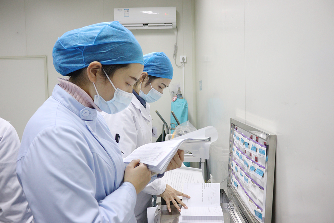 China's NHC Aims to Enhance Continuity of Medical Services with Referral System by 2030