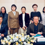 TenNor Therapeutics Partners with Grand Life Sciences for Rifasutenizol Commercialization in China