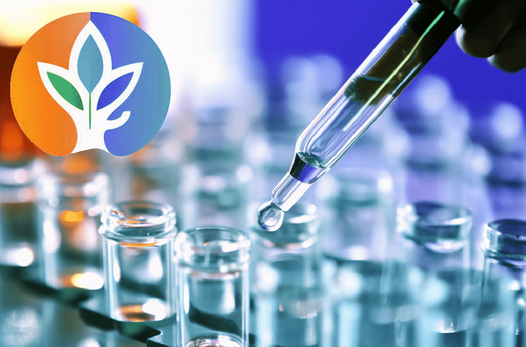 Allink Biotherapeutics Secures $42 Million in Series A Financing to Advance Bispecific Antibodies and ADCs