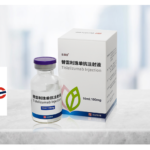 BeiGene's Tevimbra Receives EC Approval for First-Line ESCC and G/GEJ Adenocarcinoma Treatments