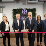 Bayer AG Launches Bayer Co.Lab Berlin, Focusing on Life Science Innovation