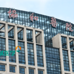 Wuhan Union Hospital to Transfer Hereditary Thrombophilia Detection Patent to Kingmed Diagnostics