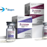 Eisai and Biogen Launch Alzheimer's Treatment Leqembi in South Korea