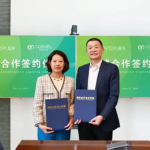 CORXEL Partners with Apeloa Pharmaceutical for CDMO Services Expansion