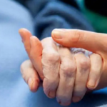 CDE Expands Care Plan with Approvals for Ractigen's RAG-17 and Vitalgen's VGR-R01