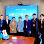 OBiO Technology Partners with Hanxin Biotechnology to Advance LNP Delivery System