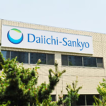 Daiichi Sankyo Invests RMB 1.1 Billion in New ADC Manufacturing Plant in Shanghai