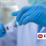 Sichuan Biokin Pharmaceutical's BL-M08D1 ADC Receives NMPA Approval for Clinical Trials