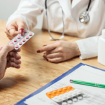 NMPA Drafts Medical Representative Management Measures, Seeks Public Input