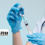 Jiangsu Kanion Pharmaceutical Gets NMPA Clearance for Oncolytic Virus Product KYS202003A