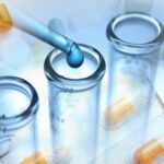 NMPA Issues Interim Provisions for Overseas MAHs' Designated Domestic Responsible Persons