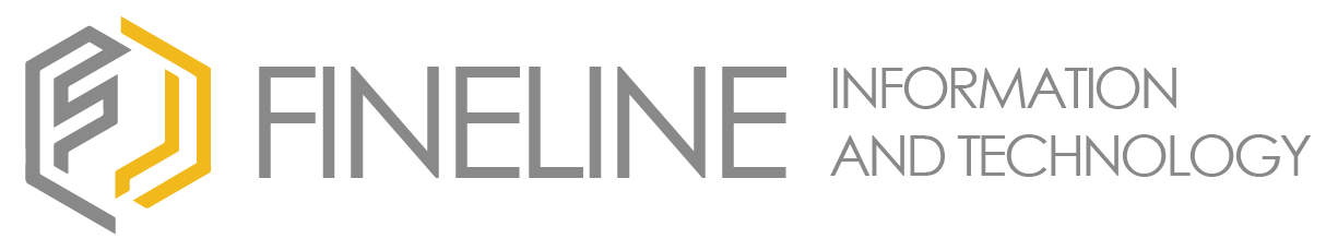 Fineline Info & Tech