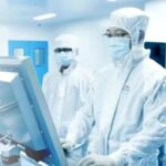 Sichuan Biokin Pharmaceutical Gets FDA Approval for Phase I Study of BL-M17D1 in Solid Tumors