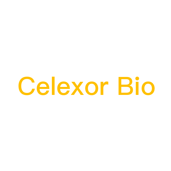 Fineline Info & Tech (Flcube.com) provides you with comprehensive information about 
Celexor Bio, including details on the company, its pharmaceuticals, policies, deals, healthcare enterprises, research and development, hospitals, legal patents, and internet healthcare. More information about Celexor Bio please access Flcube.com