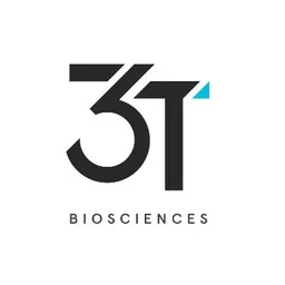 Explore the latest insights on 3T Biosciences and its impact on China's pharmaceutical industry. Fineline Info & Tech delivers reliable data, news, and intelligence to help you navigate the complexities of 3T Biosciences's developments with precision and clarity. Stay informed and enhance your decision-making at flcube.com.
