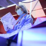 FibroGen Inc. Reports 15% YOY Revenue Growth in Q3 2024 Led by Evrenzo