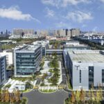 Shanghai Junshi Biosciences Enters Licensing Agreement for Dual-Targeted Fusion Proteins