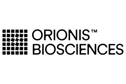 Fineline Info & Tech (Flcube.com) provides you with comprehensive information about 
Orionis Biosciences, including details on the company, its pharmaceuticals, policies, deals, healthcare enterprises, research and development, hospitals, legal patents, and internet healthcare. More information about Orionis Biosciences please access Flcube.com