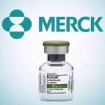 Merck Announces Positive Topline Results from Phase III Subcutaneous Keytruda Trial