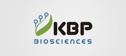 Fineline Info & Tech (Flcube.com) provides you with comprehensive information about 
KBP Biosciences, including details on the company, its pharmaceuticals, policies, deals, healthcare enterprises, research and development, hospitals, legal patents, and internet healthcare. More information about KBP Biosciences please access Flcube.com