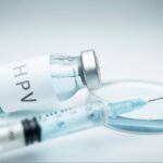 Beijing Wantai Receives NMPA Clearance for Nine-Valent HPV Vaccine Targeting Male Population