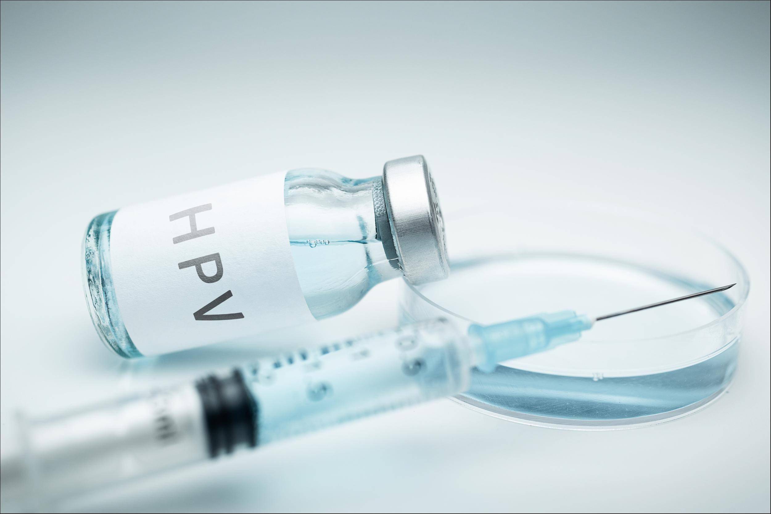 Beijing Wantai Receives NMPA Clearance for Nine-Valent HPV Vaccine Targeting Male Population