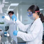 Easton Pharmaceutical Secures NMPA Approval for Generic Jakavi and Urocit-K