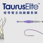 Peijia Medical Achieves First Compassionate Use of Taurus Trio TAVR System in Hong Kong