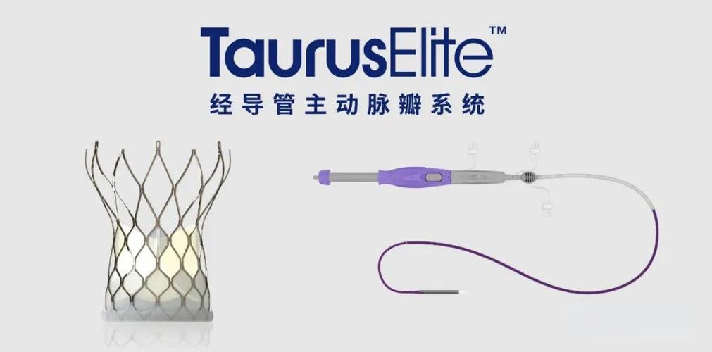 Peijia Medical Achieves First Compassionate Use of Taurus Trio TAVR System in Hong Kong