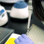 Shanghai Leadingtac Pharmaceutical Secures $13.81 Million in Series A Financing