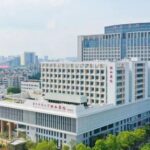 Boehringer Ingelheim Partners with Wuhan Union Hospital to Enhance Clinical Research and Development