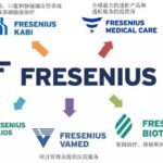 Fresenius Medical Care Reports 2% YOY Revenue Decrease in 2024 Q3 Financial Results