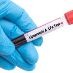 Eli Lilly's Muvalaplin Demonstrates Potent Lp(a) Reduction in Phase II Study