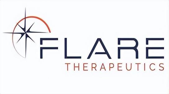 Fineline Info & Tech (Flcube.com) provides you with comprehensive information about 
Flare Therapeutics, including details on the company, its pharmaceuticals, policies, deals, healthcare enterprises, research and development, hospitals, legal patents, and internet healthcare. More information about Flare Therapeutics please access Flcube.com