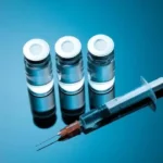 AIM Vaccine Submits Market Filing for 13-Valent Pneumococcal Conjugate Vaccine in China