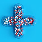 Teva Pharmaceutical Reports Positive Phase III Results for TEV-'749 in Schizophrenia Trial