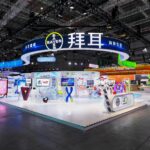 Bayer AG Receives FDA 510(k) Clearance for MEDRAD Centargo CT Injection System