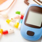 Huadong Medicine's DR10624 Receives NMPA Approval for MAFLD and MASH Clinical Trials