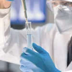 Impact Therapeutics Secures $34.5 Million in Series D++ Financing for Senaparib Commercialization