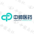 Fineline Info & Tech (Flcube.com) provides you with comprehensive information about Zhongshuai Pharmaceutical, including details on the company, its pharmaceuticals, policies, deals, healthcare enterprises, research and development, hospitals, legal patents, and internet healthcare. More information about Zhongshuai Pharmaceutical please access Flcube.com