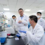 CARSgen Therapeutics Presents Latest CAR-T Data at ASH Annual Meeting