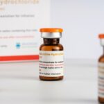 Sichuan Huiyu Pharmaceutical's HYP-6589 Receives NMPA Approval for Solid Tumor Clinical Trial